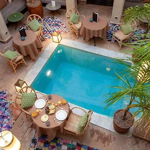 https://riad-aliya.marrakeshhotelsmorocco.com