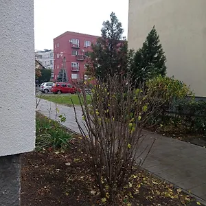 Minigarzon Budapest
