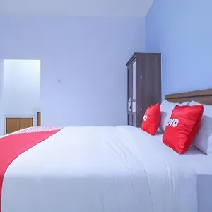 oyo-1755-debalcon-accomodation-near-ngurah-rai-airport-80361.ubudhotelsnow.com/