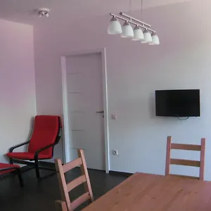 Platan Budapest