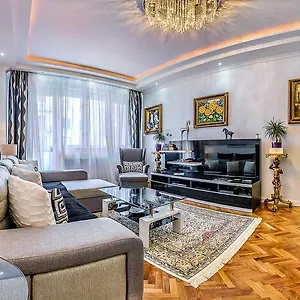 Vip Budapest