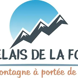 https://le-relais-de-la-forge.fr-provencehotel.com
