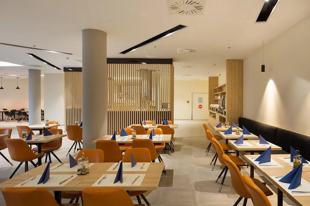 酒店 威尔第大酒店****高级 布达佩斯